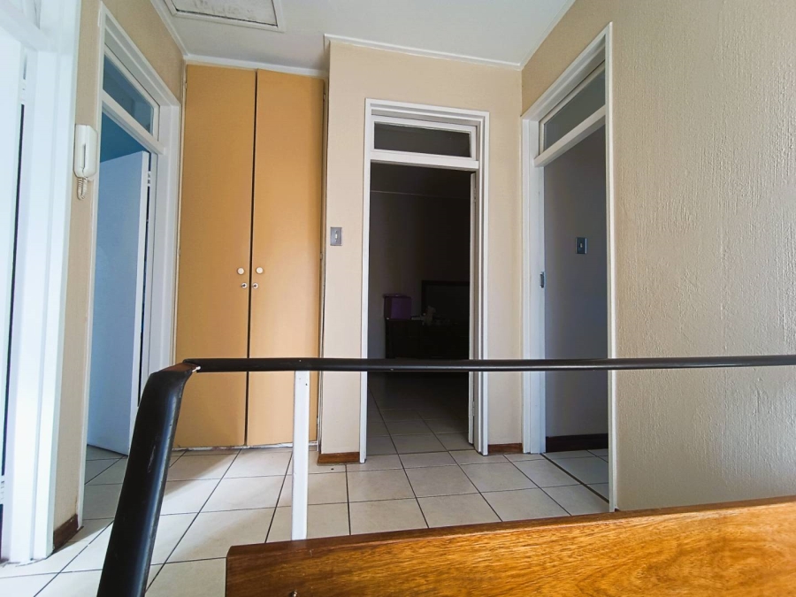 3 Bedroom Property for Sale in Arboretum Free State